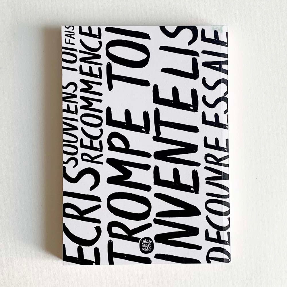 Le Carnet des Créateurs