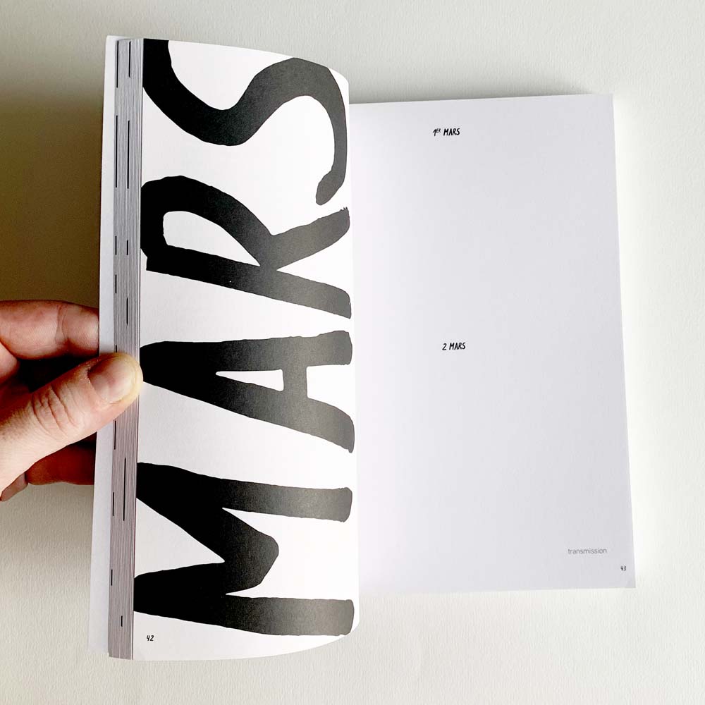 Le Carnet des Créateurs