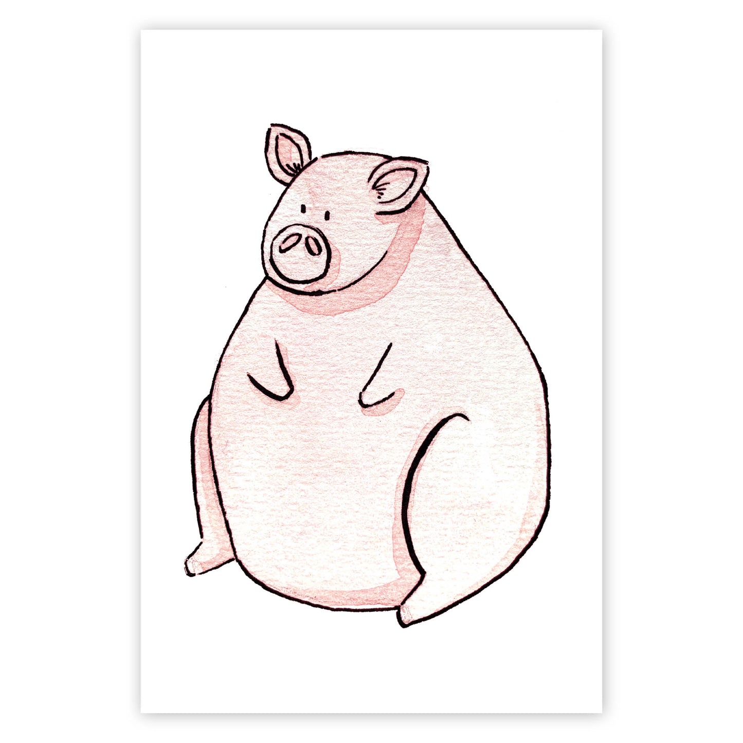 Cochon