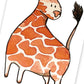 Girafe
