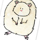 Hamster