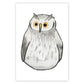 Hibou