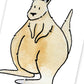 Kangourou