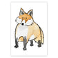 Renard