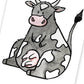 Vache