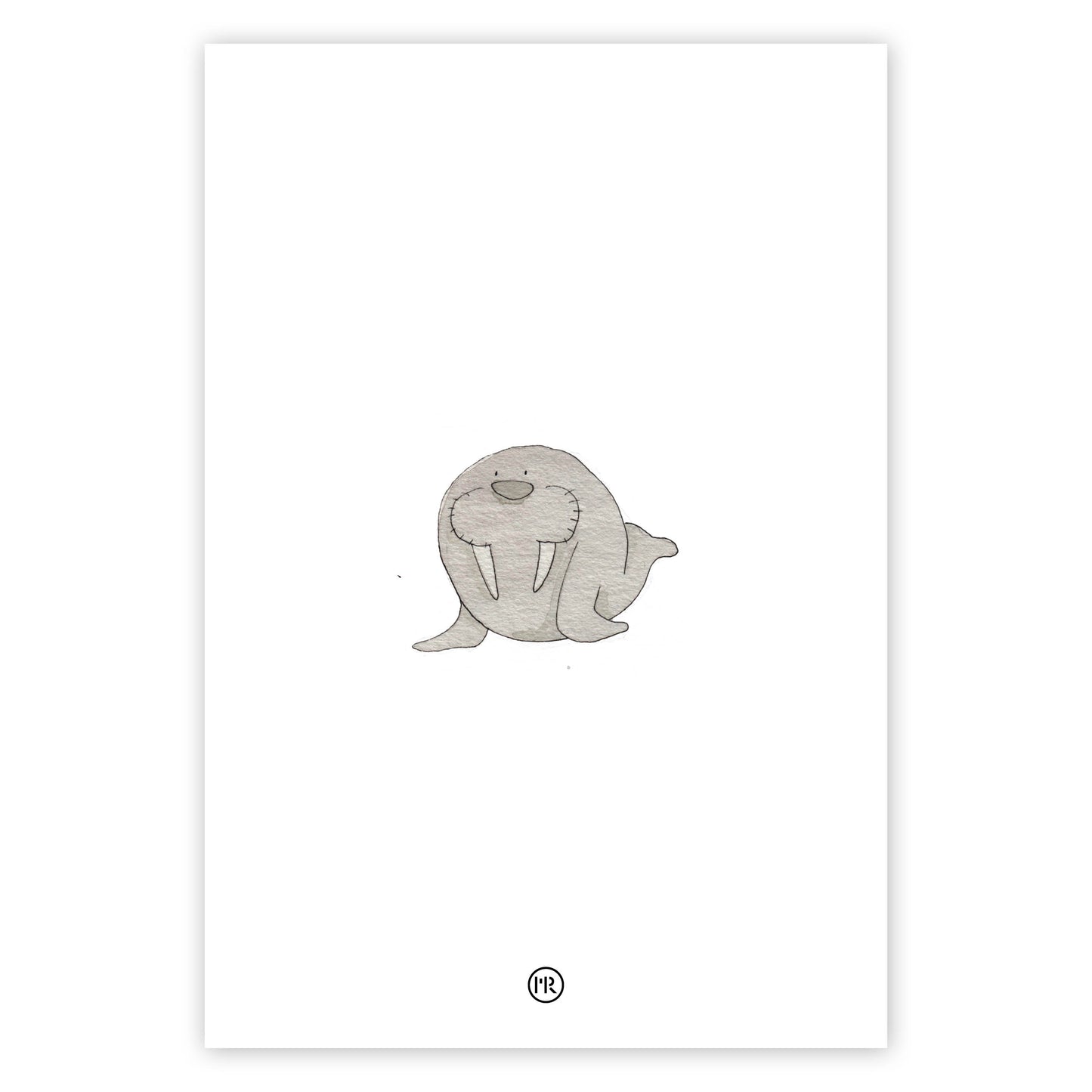 Morse (fin de série)