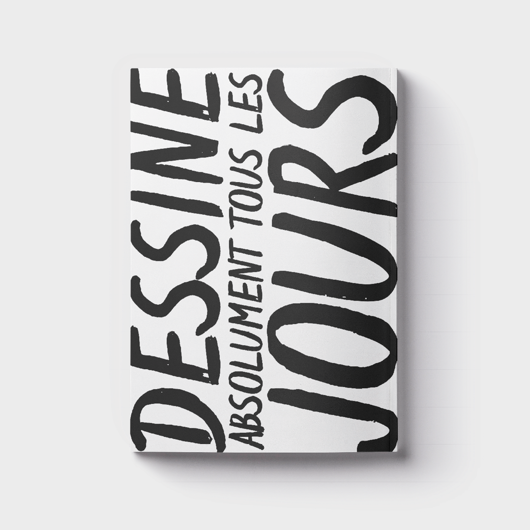 Le Carnet des Créateurs