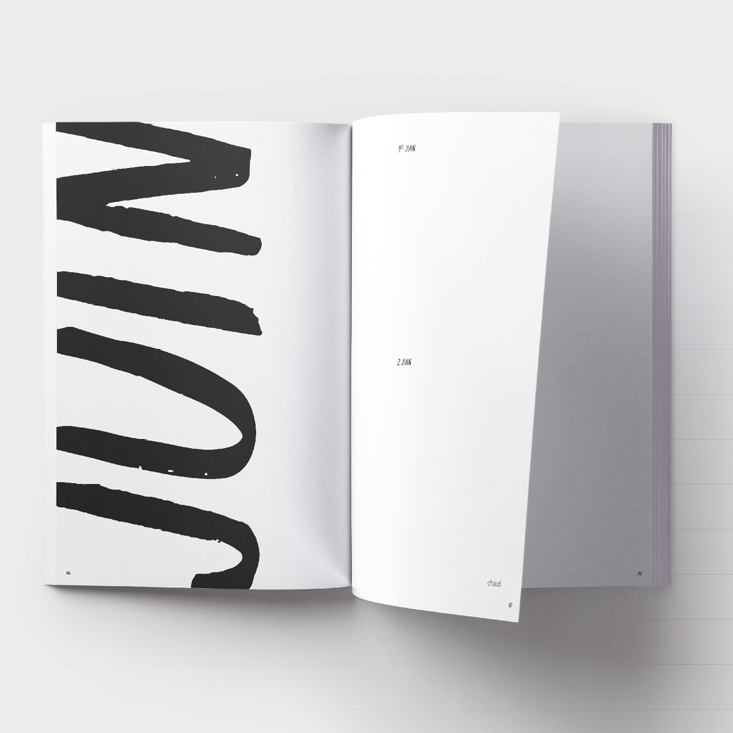 Le Carnet des Créateurs